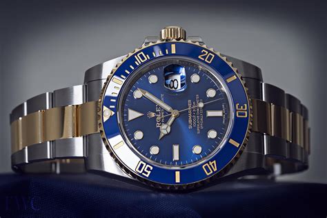 what makes a rolex watch so expensive|how much do rolex watches cost.